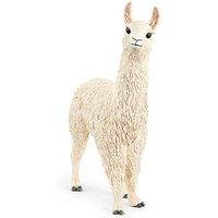 Schleich® Farm World 13920 Lama Spielfigur von Schleich®