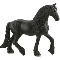 Schleich® Horse Club 13906 Friesenstute Spielfigur von Schleich®