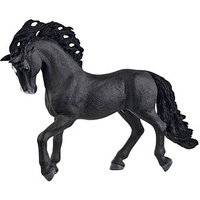 Schleich® Horse Club 13923 Pura Raza Española Hengst Spielfigur von Schleich®
