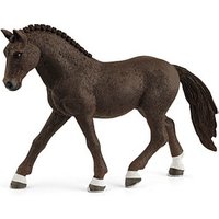 Schleich® Horse Club 13926 Deutsches Reitpony Wallach Spielfigur von Schleich®