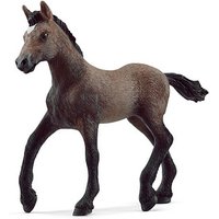 Schleich® Horse Club 13954 Paso Peruano Fohlen Spielfigur von Schleich®