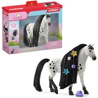 Schleich® Horse Club Sofia's Beauties 42622 Knabstrupper Hengst Spielfiguren-Set von Schleich®