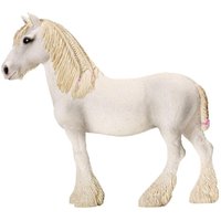 Schleich® Spielfigur Farm World 13735 von Schleich®