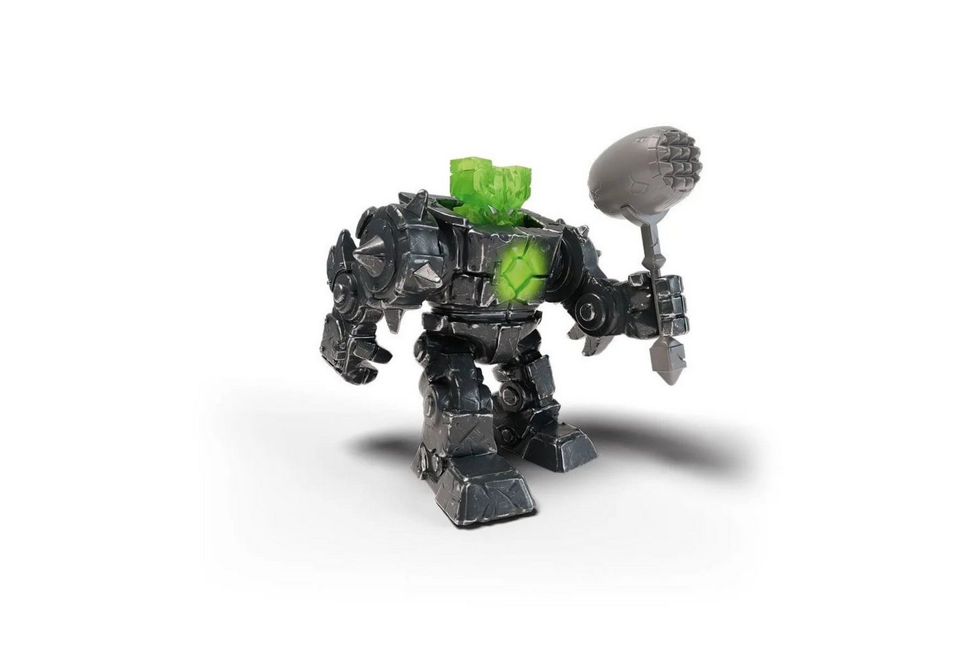 Schleich® Tierfigur 42599 Roboter Schatten-Stein von Schleich®