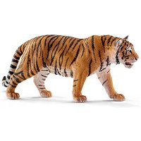 Schleich® Wild Life 14729 Tiger Spielfigur von Schleich®