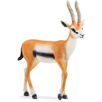 Schleich® Wild Life 14861 Thomson Gazelle Spielfigur von Schleich®