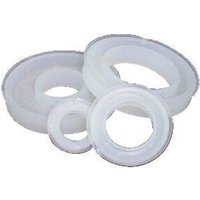 Reduzierringe Ist-Maß 20mm Soll-Maß 16mm FRIEDRICH MÜLLER von Schleifmittelwerk Friedrich Müller