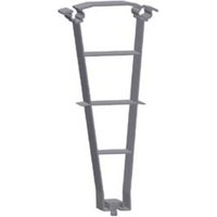 Schletter Solar FixZ-15 Systemprofil18 mitte 96mm m.Verb. 163900-003 Schletter Solar FixZ-15 Systemprofil18 mitte 96mm m.Verb. 163900-003 von Schletter Solar