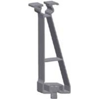 Schletter Solar FixZ-7 Systemprofil18 oben 96mm m.Verb. 163900-011 Schletter Solar FixZ-7 Systemprofil18 oben 96mm m.Verb. 163900-011 von Schletter Solar