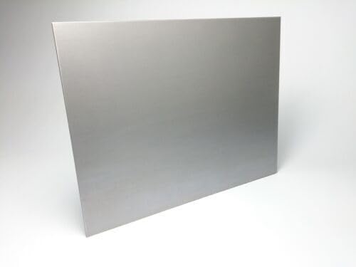6mm Stahlblech 600x600 von Schlögel