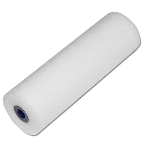 SBS Lackierwalze 11cm superfein -10- Stück Lackwalze Malerwalze Malerrolle Lackrolle SBS Lackierwalze 11cm superfein -10- Stück Lackwalze Malerwalze Malerrolle Lackrolle von SBS