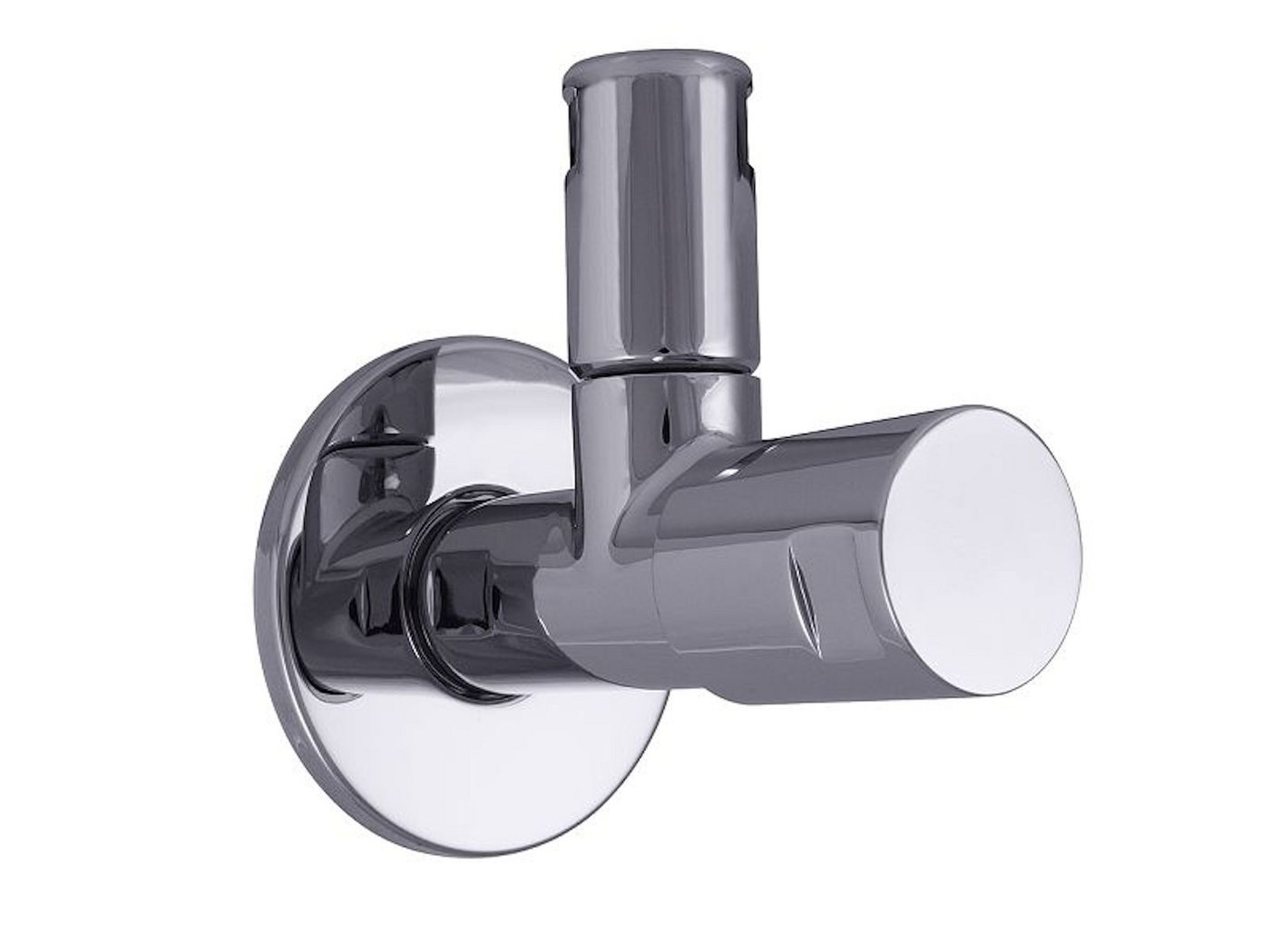 Schlösser Eckventil DESIGN-Tec Eckventile - verschiedene Modelle - DVGW Schlösser Eckventil DESIGN-Tec Eckventile - verschiedene Modelle - DVGW von Schlösser