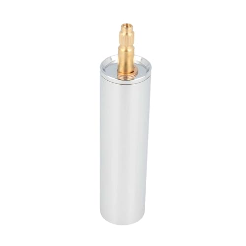 Schlösser Verlängerung für Unterputzventil M24 x 1 x 95 mm Art. 017980900001 Schlösser Verlängerung für Unterputzventil M24 x 1 x 95 mm Art. 017980900001 von Schlösser