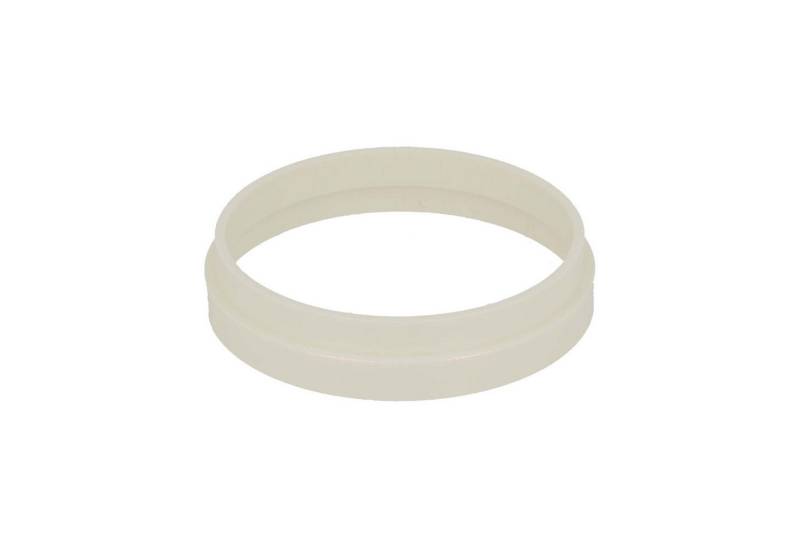 Schlösser Wasserzähler JS Wasserzähler-Unterputz-Einbaukasten für 80 mm Zähler - Typ UPK 9020 von Schlösser