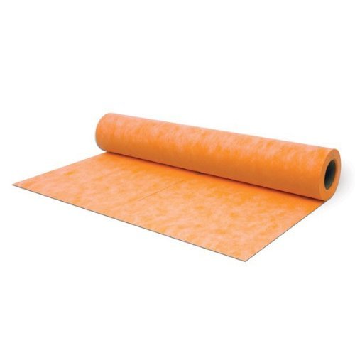 Schlüter KERDI200 Verbundabdichtungsbahn 5x1m von Schlüter-Systems KG