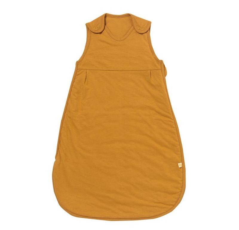 Schlummersack Kinderschlafsack Babyschlafsack, 1.0 Tog OEKO-TEX zertifiziert von Schlummersack