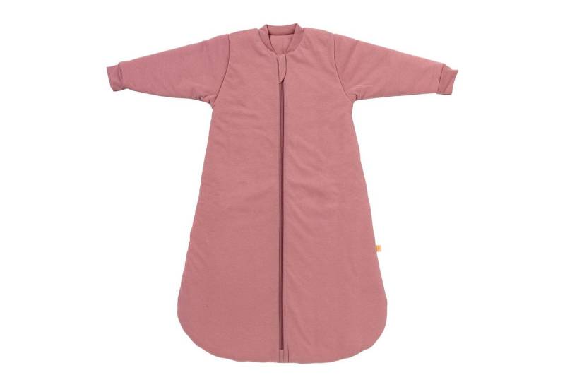 Schlummersack Kinderschlafsack Babyschlafsack, 3.5 Tog OEKO-TEX zertifiziert von Schlummersack