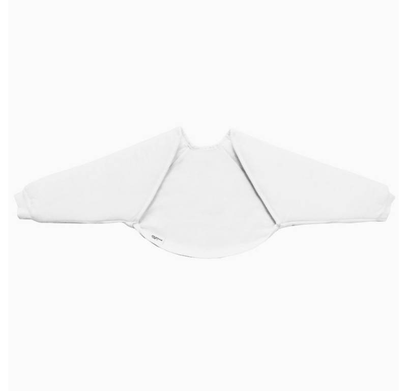 Schlummersack Kinderschlafsack Schlafsack Ärmel OEKO-TEX zertifiziert Schlummersack Kinderschlafsack Schlafsack Ärmel OEKO-TEX zertifiziert von Schlummersack
