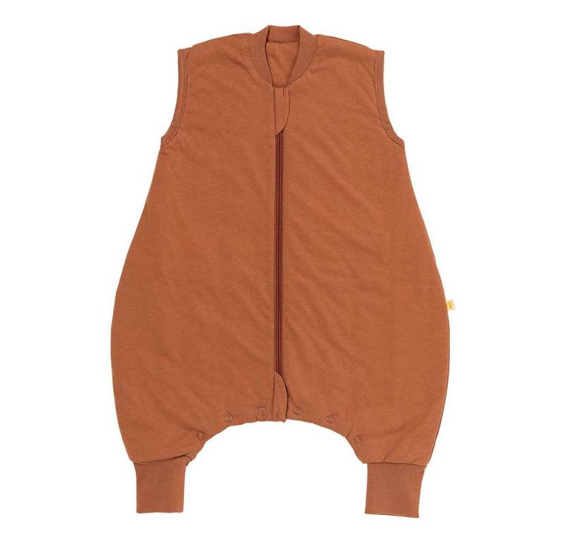 Schlummersack Kinderschlafsack Schlafsack mit Füßen, 1.0 Tog OEKO-TEX zertifiziert Schlummersack Kinderschlafsack Schlafsack mit Füßen, 1.0 Tog OEKO-TEX zertifiziert von Schlummersack