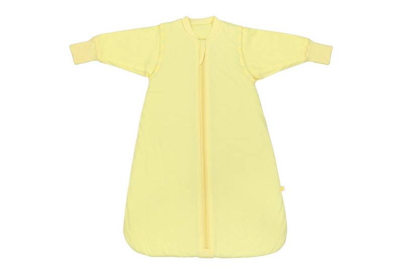 Schlummersack Kinderschlafsack Babyschlafsack, 1.0 Tog OEKO-TEX zertifiziert von Schlummersack