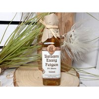 Feigen Balsam Essig von Schmeggewoehlerchen