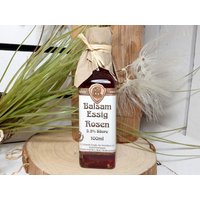 Rosen Balsam Essig Rosen Balsam Essig von Schmeggewoehlerchen