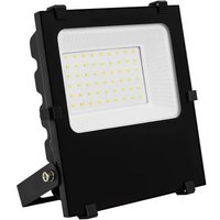 Schmelter LED Technology Diluvis 3.1 30W 6000K S-FL3.1-30W6 LED-Flutlichtstrahler EEK: D (A - G) 30W von Schmelter LED Technology