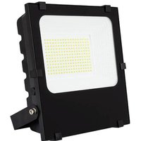 Schmelter LED Technology Diluvis 3.1 100W 6000K S-FL3.1-100W6 LED-Flutlichtstrahler EEK: D (A - G) 1 von Schmelter LED Technology