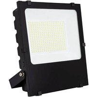 Schmelter LED Technology Diluvis 3.1 150W 6000K S-FL3.1-150W6 LED-Flutlichtstrahler EEK: D (A - G) 1 von Schmelter LED Technology