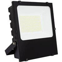 Schmelter LED Technology Diluvis 3.1 200W 6000K S-FL3.1-200W6 LED-Flutlichtstrahler EEK: D (A - G) 2 von Schmelter LED Technology
