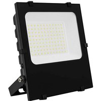 Schmelter LED Technology Diluvis 3.1 50W 6000K S-FL3.1-50W6 LED-Flutlichtstrahler EEK: D (A - G) 50W von Schmelter LED Technology