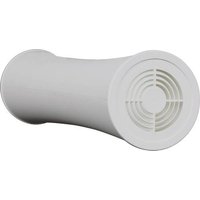 Schmelter LED Technology UVCARE® midi UVC-Entkeimungsgerät 140m³ 34W von Schmelter LED Technology