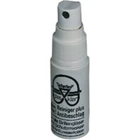Klarsichtspray Mod.210, 25 ml von Schmerler