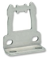 Betätiger gewinkelt R=140/200mm SCHMERSAL AZ17/170-B5 von Best Price Square