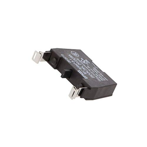 EFK03.1 Kontaktelement 22mm EF -25-80°C IP20 für Frontelement SCHMERSAL von Schmersal