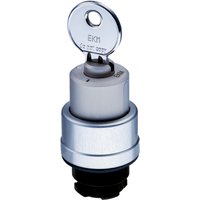 Schmersal Schlüssel-Wahlschalter ESS21S12 - 101006387 von Schmersal