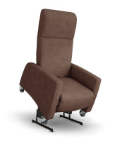 Aufstehsessel Dabo MOBIL Get Up 2 Aufstehsessel Dabo MOBIL Get Up 2 von Schmezer