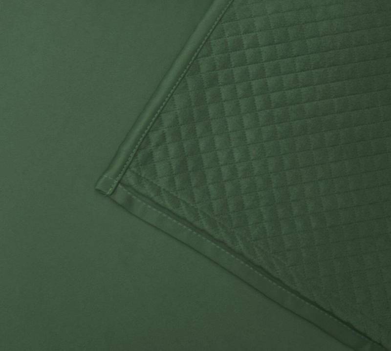 Schmidt Gard Vorhang HOMEbasics 85970 Akustikvorhang ACUSTICO mit Dim-out-Stoff, 100% Polyester von Schmidt Gard