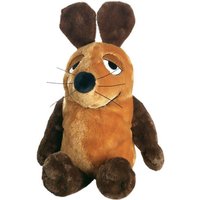 Schmidt Plüschmaus Die Sendung mit der Maus Kuscheltier von Schmidt