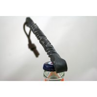 Flaschenöffner Handgeschmiedet von SchmiedeBerlin