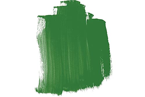 Schmincke – PRIMAcryl® - feinste Künstler-Acrylfarben, Olivgrün - 60 ml von Schmincke