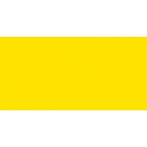 Schmincke – aqua-LINOLDRUCK - feinste Linoldruck-Farben, Permanentgelb - 35 ml von Schmincke