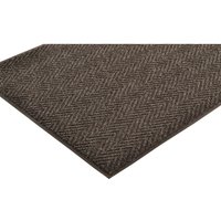 NoTrax Schmutzfangmatte, Fischgrätmuster, PP, BxL 900 x 1.500 mm, anthrazit NoTrax Schmutzfangmatte, Fischgrätmuster, PP, BxL 900 x 1.500 mm, anthrazit von NoTrax