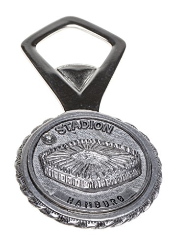 Schnabel-Schmuck Flaschenöffner von Schnabel-Schmuck