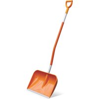CEMO Schneeschaufel, 1 Stk/VE von CEMO