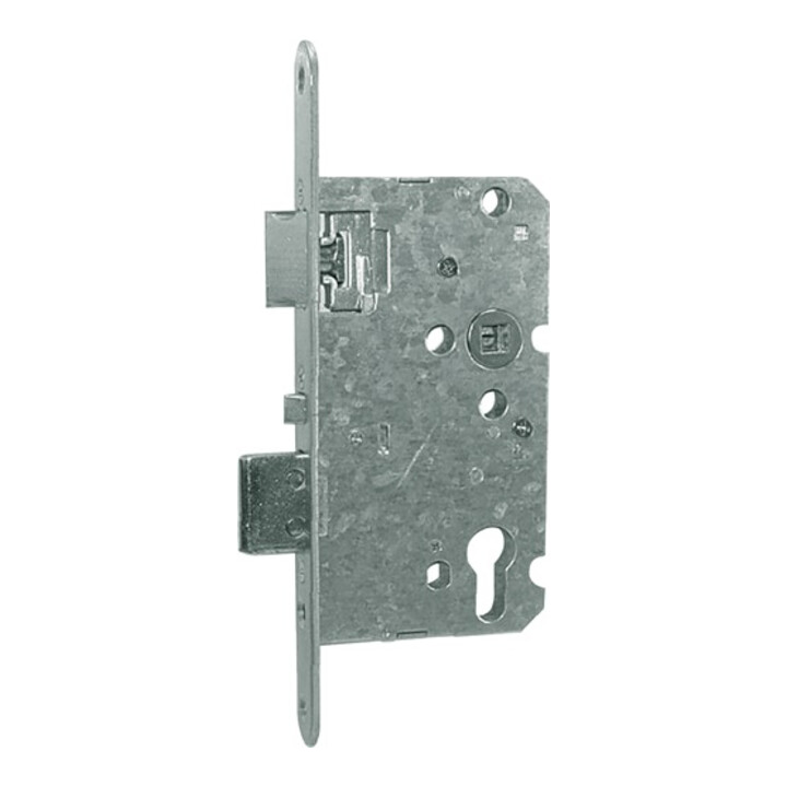 B-Ware Schnegel Einsteckschloss Schloss Pzw Edelstahl 20mm 55mm 72mm Din Links Rechts B-Ware Schnegel Einsteckschloss Schloss Pzw Edelstahl 20mm 55mm 72mm Din Links Rechts von Schnegel