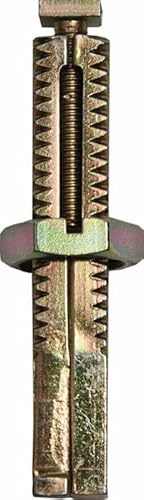 SCHNEGEL Schraubwechselstift 4-KT.9x80mm STA verz. SCHNEGEL Schraubwechselstift 4-KT.9x80mm STA verz. von Schnegel