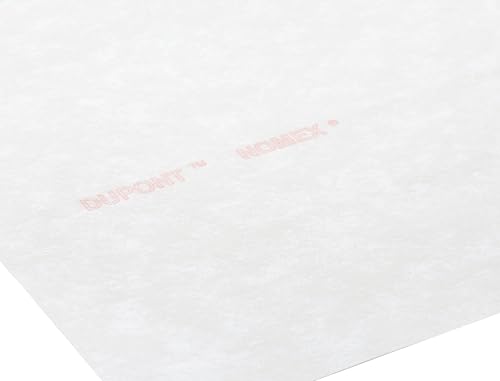 Flächenisolierstoff NPN 0,30 mm x 300 mm - 2m, Isolierstoff von SchneiTec