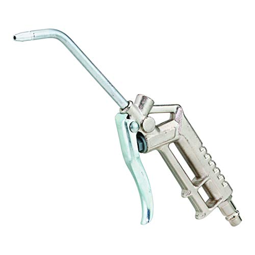 Schneider Ausblaspistole AP-RSV 100 Schneider Ausblaspistole AP-RSV 100 von Schneider Druckluft