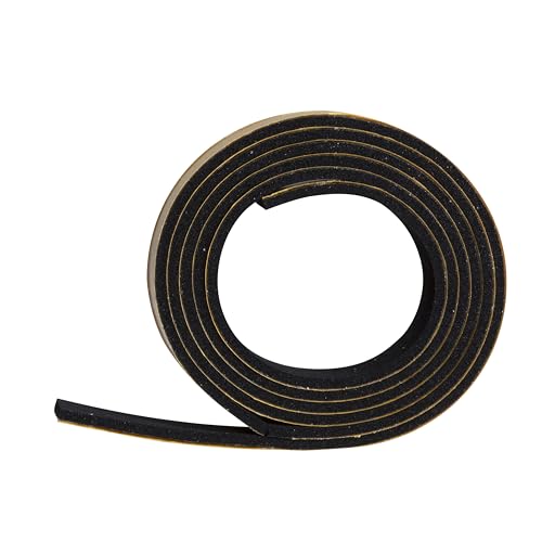 Schneider NSYAEPZM Kit IP54 fuer PLM Sockel Schneider NSYAEPZM Kit IP54 fuer PLM Sockel von Schneider Druckluft